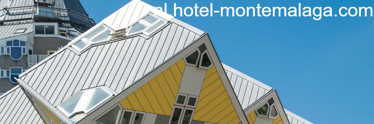nl.hotel-montemalaga.com